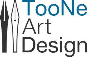 TooNe Art Design